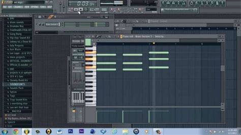fl studio 21 registry file download